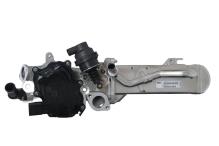 VALEO 700442